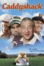 Caddyshack